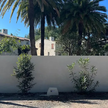 Apartamento Yugen Palladio - Fully Renovated On A Prime Location, Direct Access, Heated Pool, Private Terrace & Patio, Private Parking Lot *