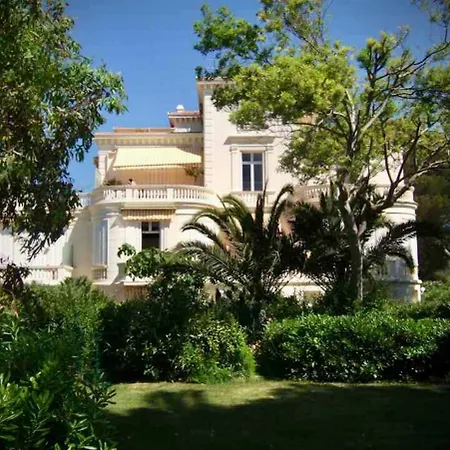 Yugen Palladio - Fully Renovated On A Prime Location, Direct Access, Heated Pool, Private Terrace & Patio, Private Parking Lot Apartment Saint-Raphaël