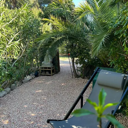 Yugen Palladio - Fully Renovated On A Prime Location, Direct Access, Heated Pool, Private Terrace & Patio, Private Parking Lot Apartment *